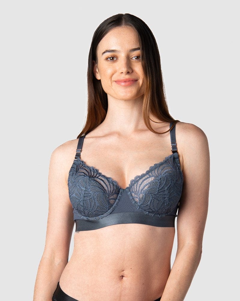 Maternity Underwired 36H Bras & Bra Sets for Women for sale