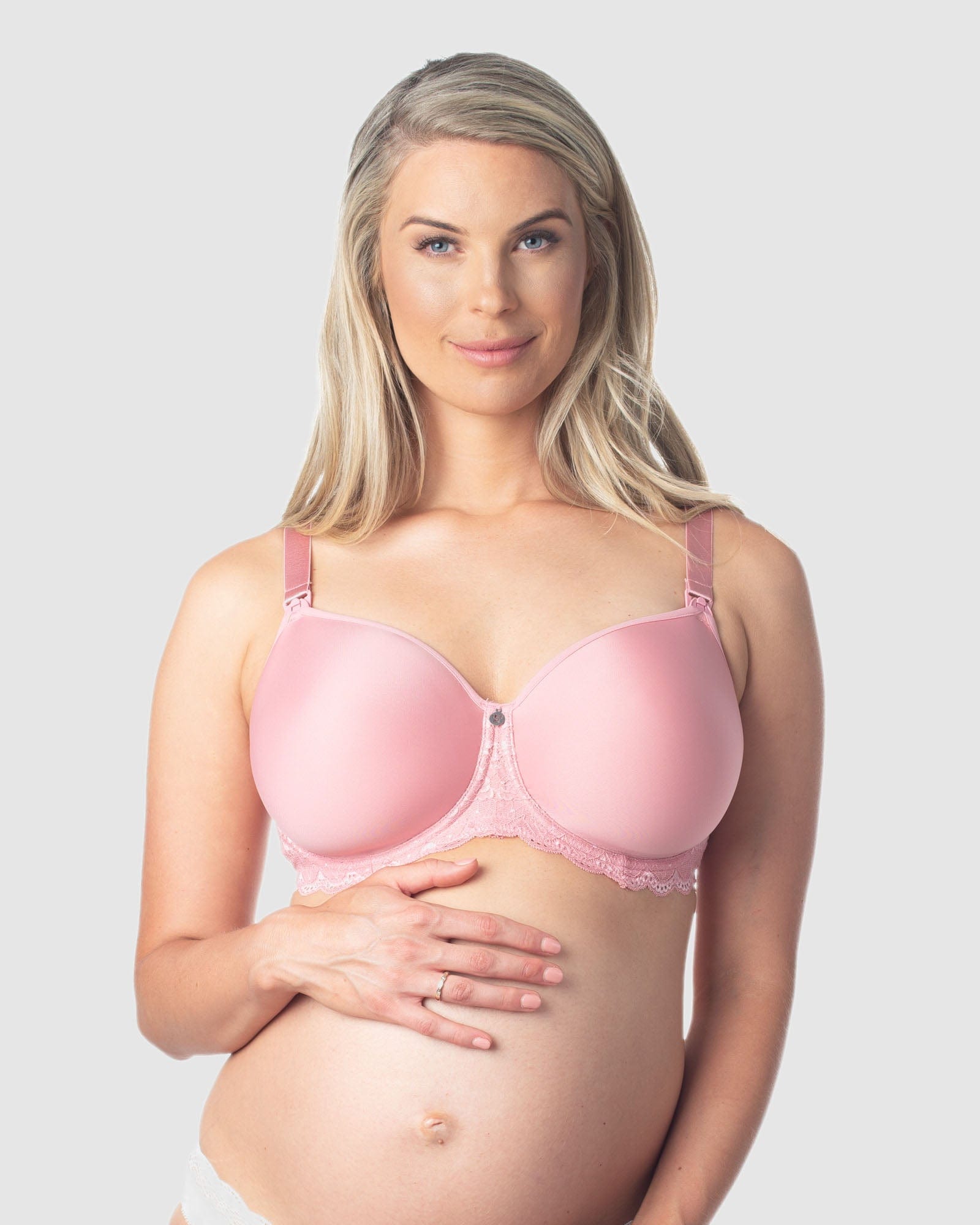 How should a bra fit? Tips from Forever Yours Lingerie store - Burnaby Now