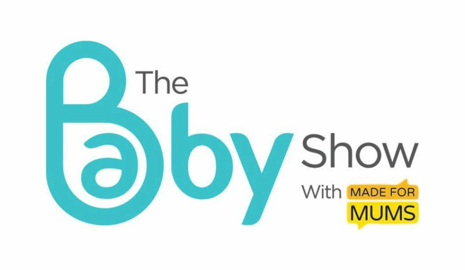 Birmingham Babyshow - Full of Beauty