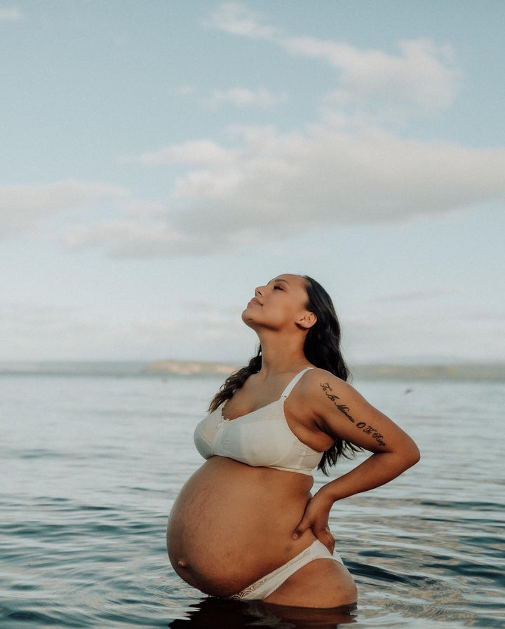 Tips for Your Maternity Photoshoot | HOTMILK