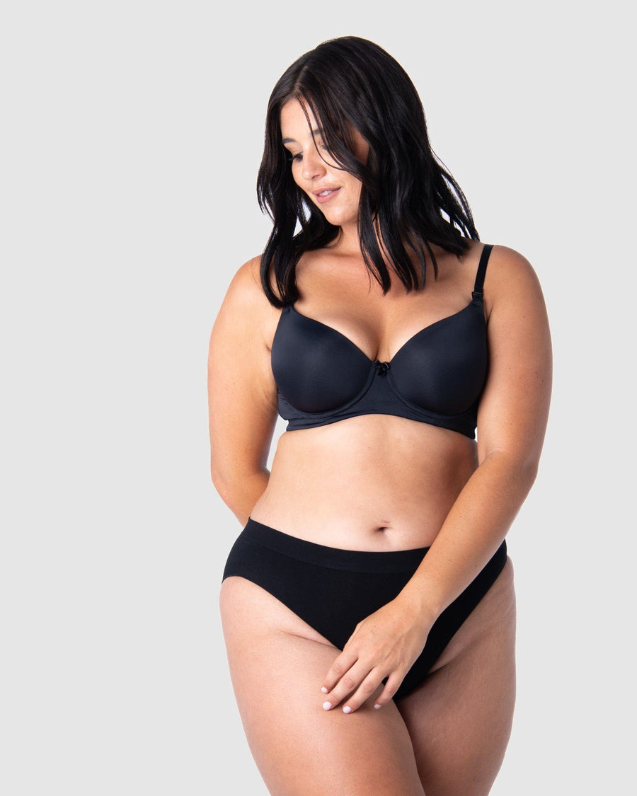 Everyday Bras  Plus Size – Forever Yours Lingerie