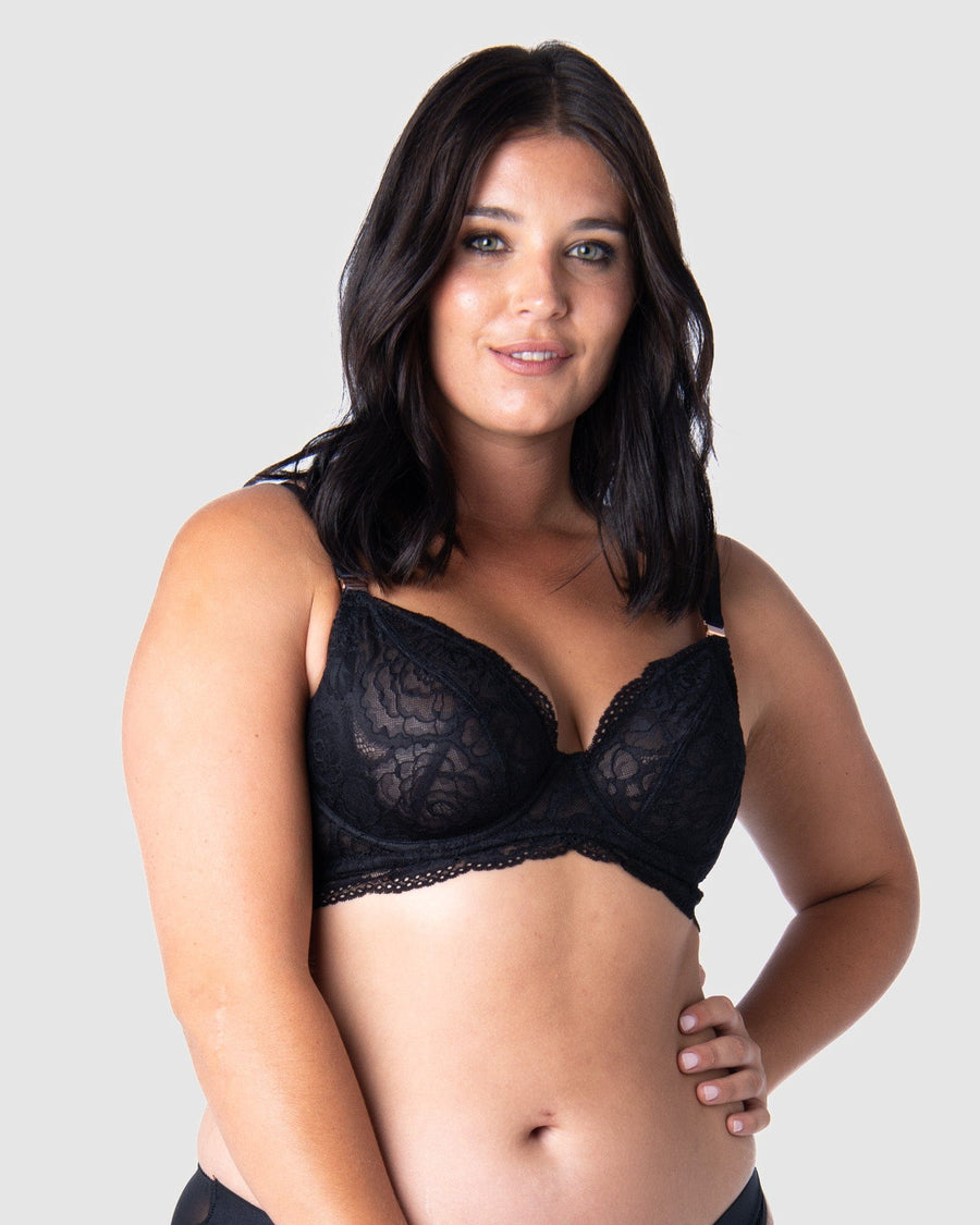 Maternity Underwired 36H Bras & Bra Sets for Women for sale