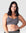 My Necessity Wirefree Nursing Bra in Slate