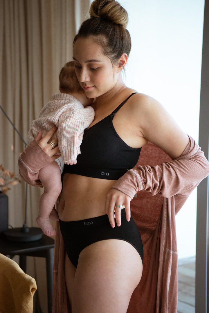 Maternity Activewear  Gym Wear - Hotmilk Lingerie