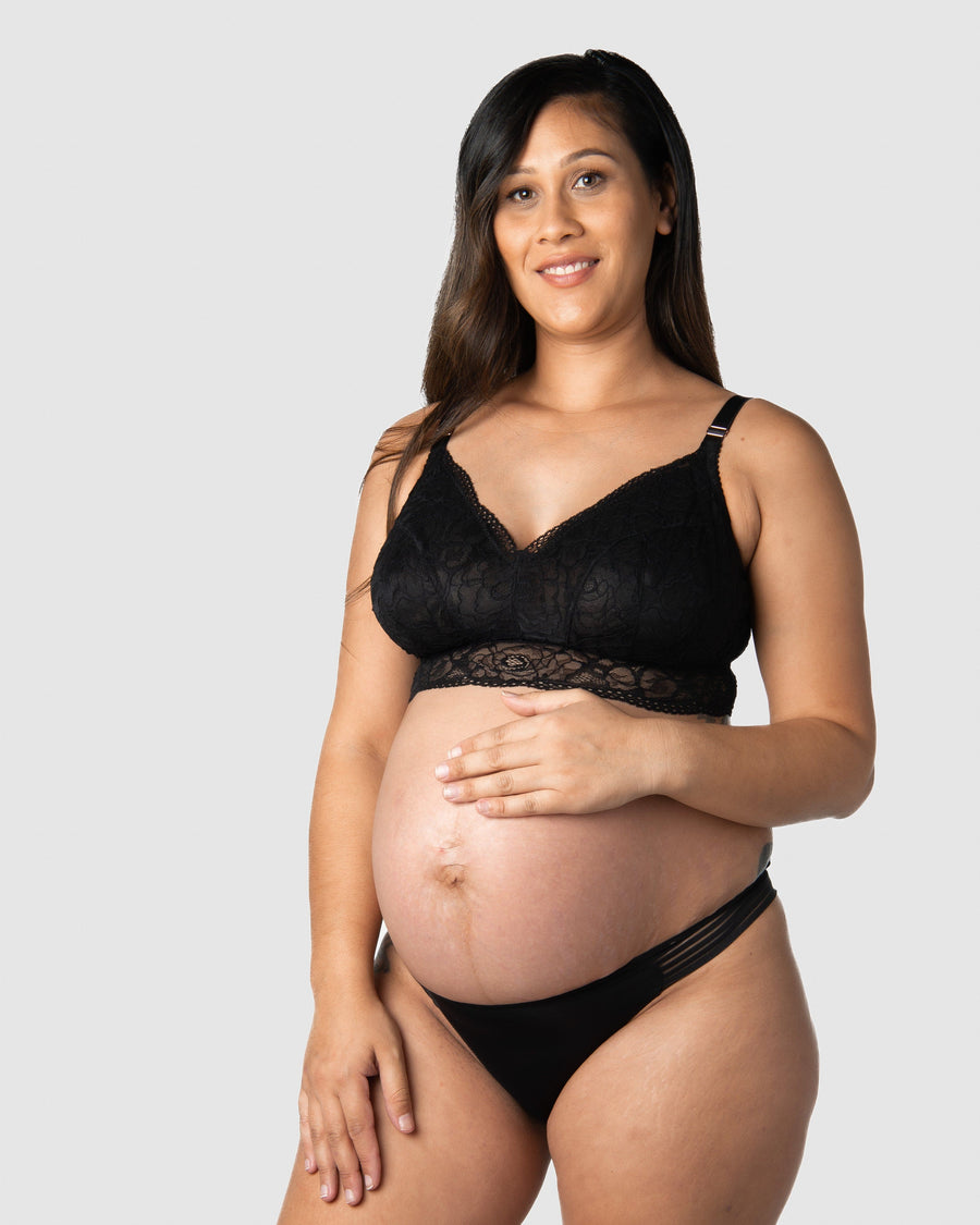 wholesale sexy maternity bra, wholesale sexy maternity bra