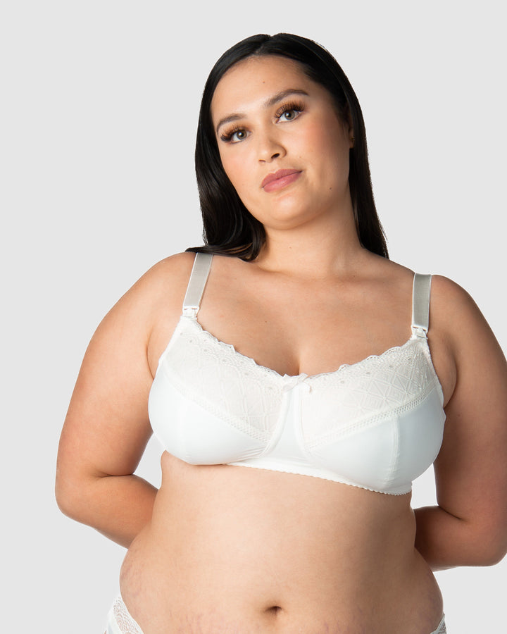 Midnight Magic Lingerie - Nursing bras are STILL all $10 off til the end of  March. If you're due soon, or know someone who is, it's a great time to get  fitted