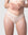 HOTMILK US MATERNITY TRUE LUXE CAMEO BIKINI BRIEF